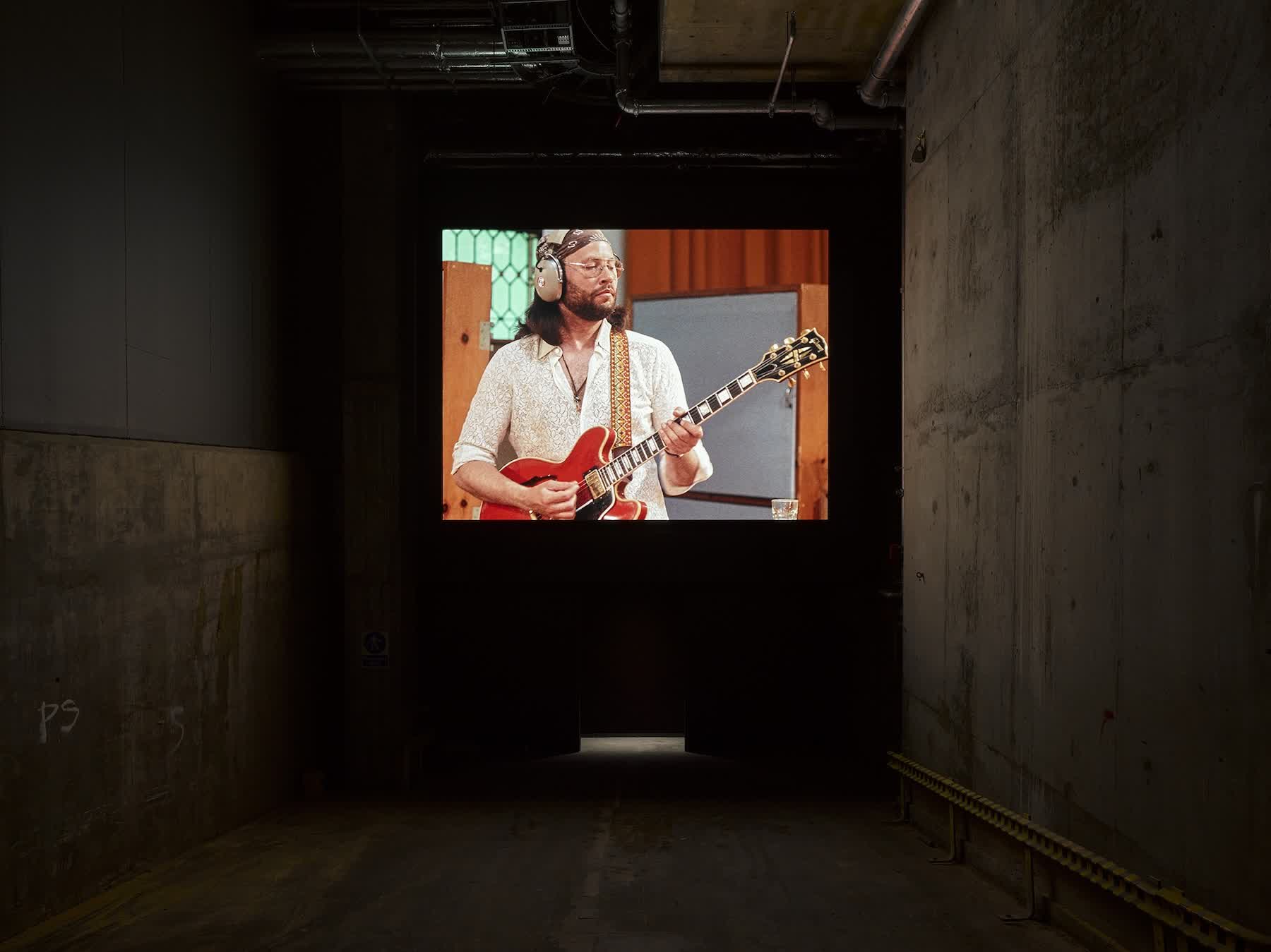 Stage 2: Unified Point of Sale Across All F&B and Retail