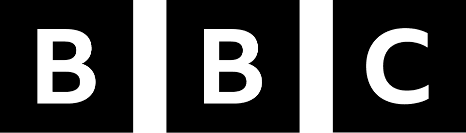BBC