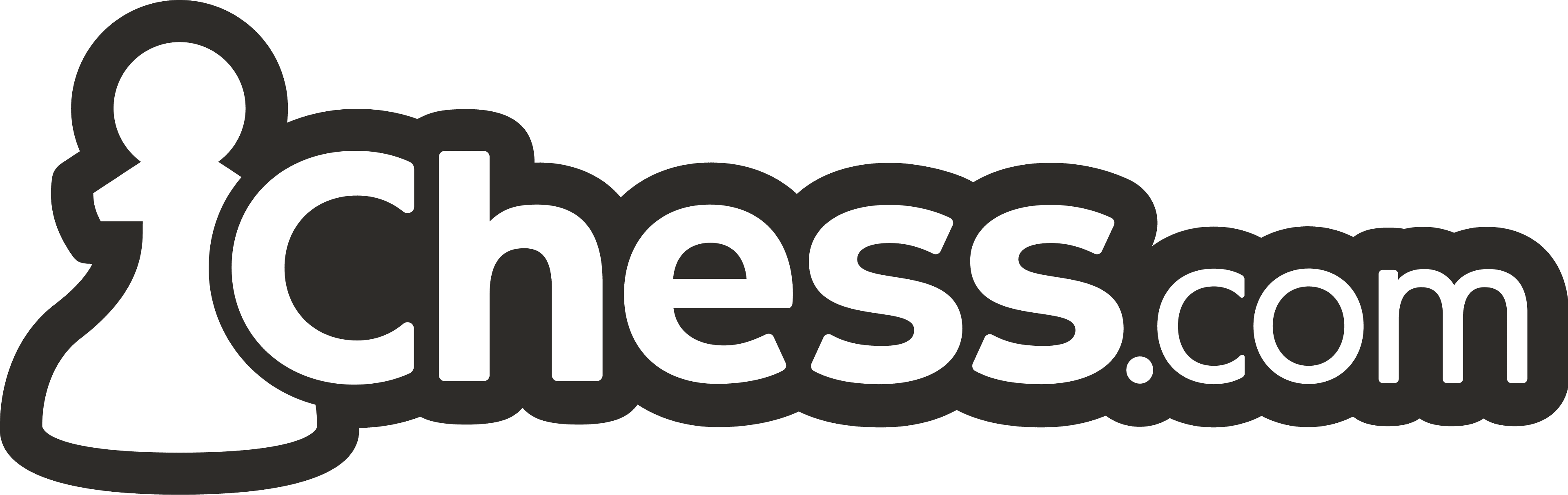 Chess.com