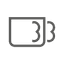 Bed-and-Breakfast.it logo