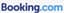 Booking.com logo