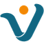 Camping Vision logo