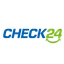 Check24 logo