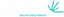 Ctoutvert / Secureholiday logo