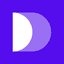 Despegar logo