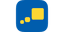eDreams logo