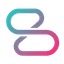 Elastic Hotel logo