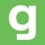 Getaroom logo