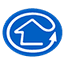 GuestTraction logo