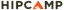 Hipcamp logo