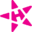Hookusbookus logo