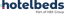 Hotelbeds logo