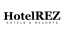 HotelREZ logo