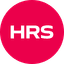 HRS Australia logo