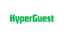 Hyperguest logo