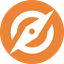 Inntopia logo