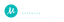 Ministry of Villas logo