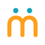 Moverii logo
