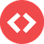 Pricelabs logo