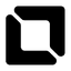 Pricepoint logo