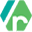Rategenie logo