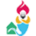 Room Price Genie logo