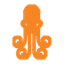 Roombeast logo