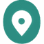 Spot2nite logo