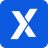 TravelgateX logo