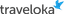 Traveloka logo