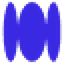 Travia logo