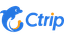 Trip.com logo
