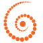 Turbosuite logo