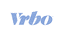 VRBO logo