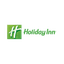 WeSpeak logo