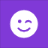 Wink logo