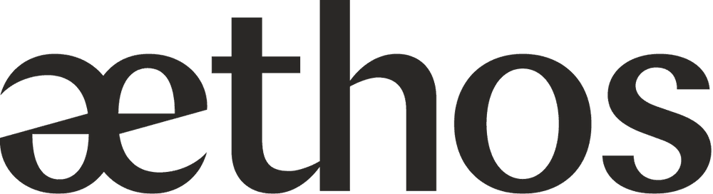 Aethos