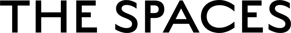 The Spaces