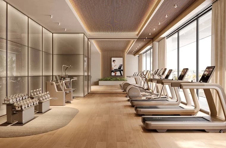 Seamless member experiences