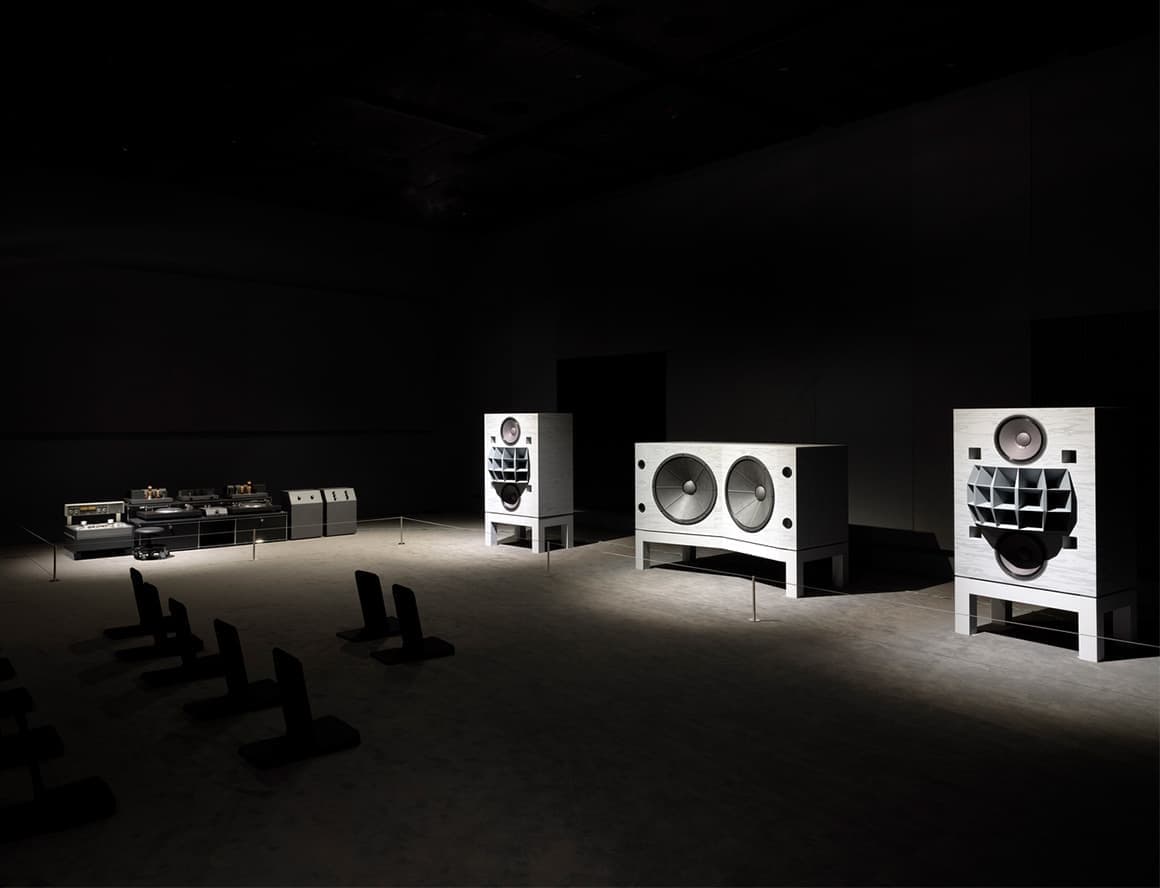 Team efficiency features