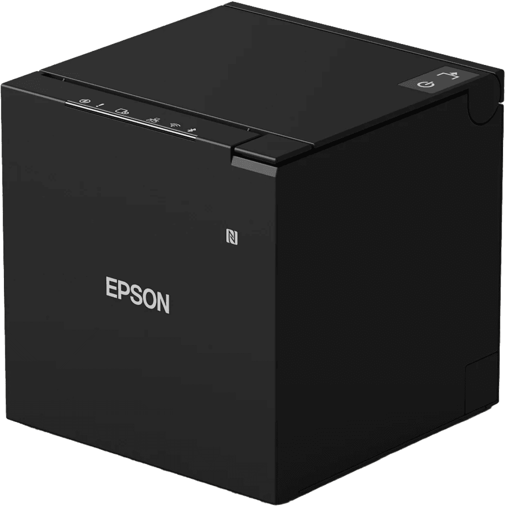 Epson TM-m30III product image