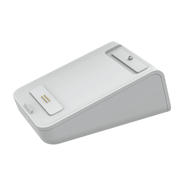 S700/S710 Dock product image