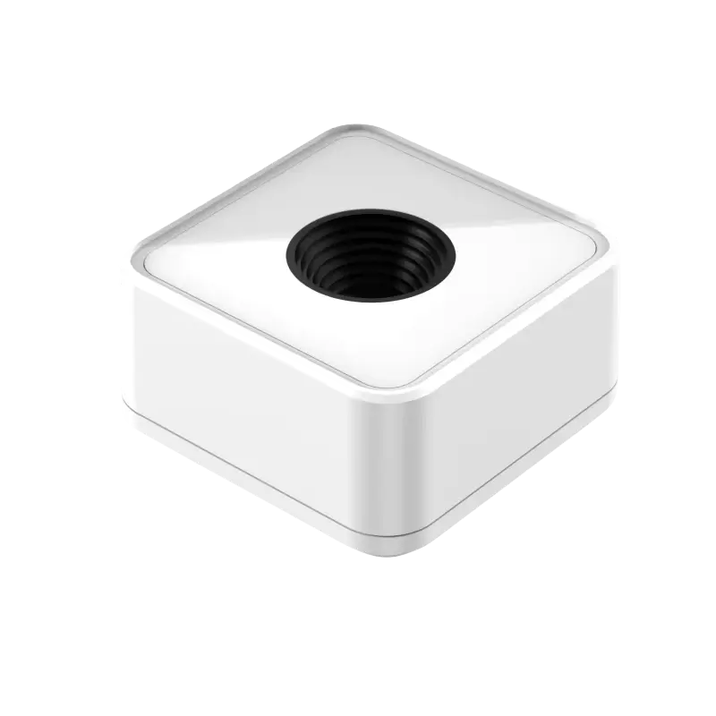 T100 QR Code Reader USB-C product image
