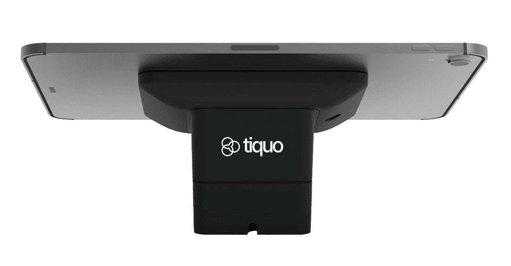 iPad/Tablet Dock product image