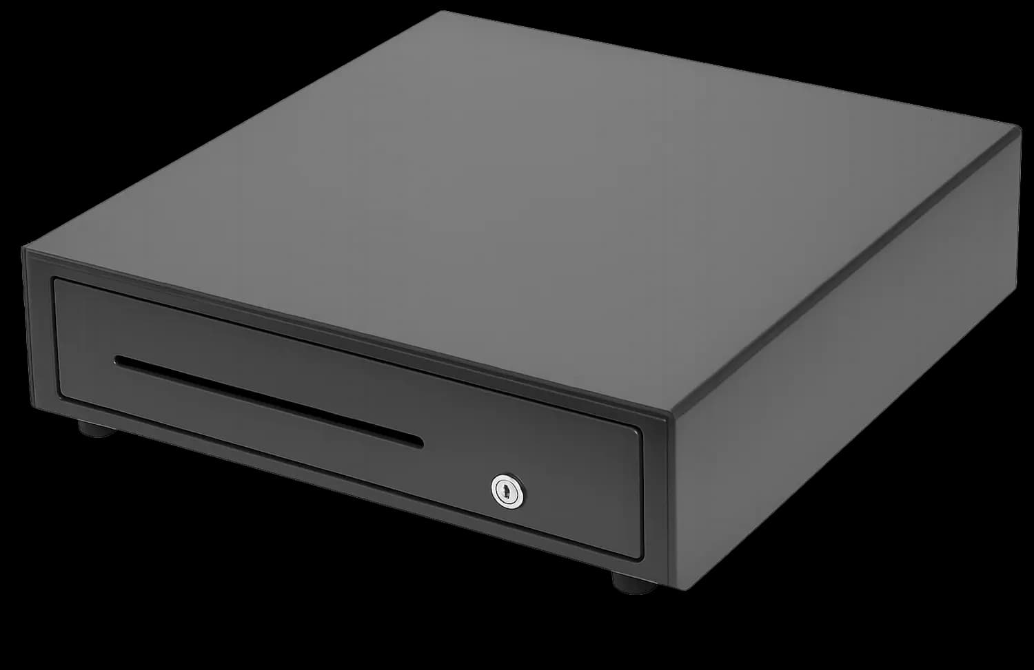 Cash Drawer Regular product image
