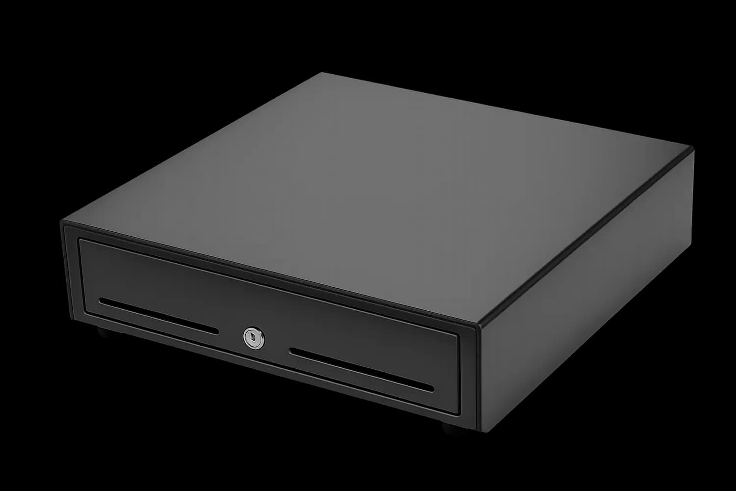 Cash Drawer Small product image