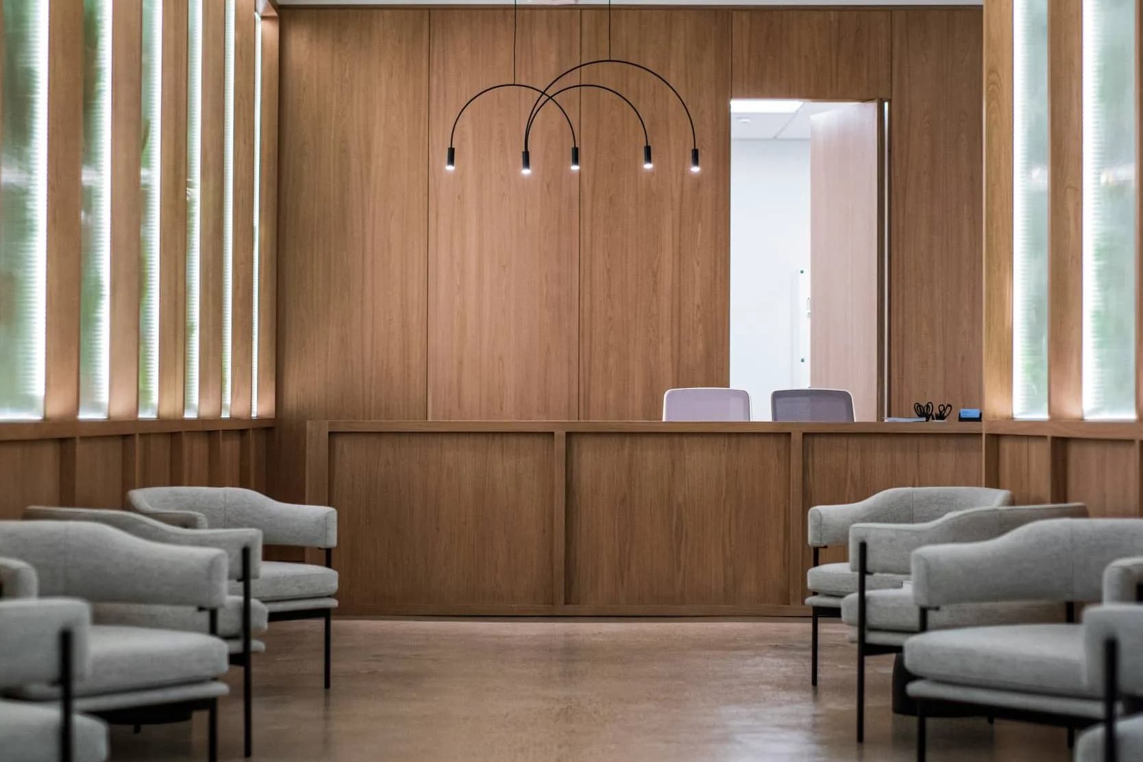 Fitzroy Health